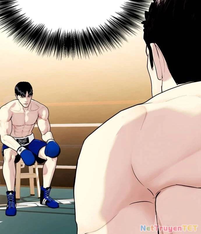 Loser Giỏi Võ - Chapter 102 - Page 85