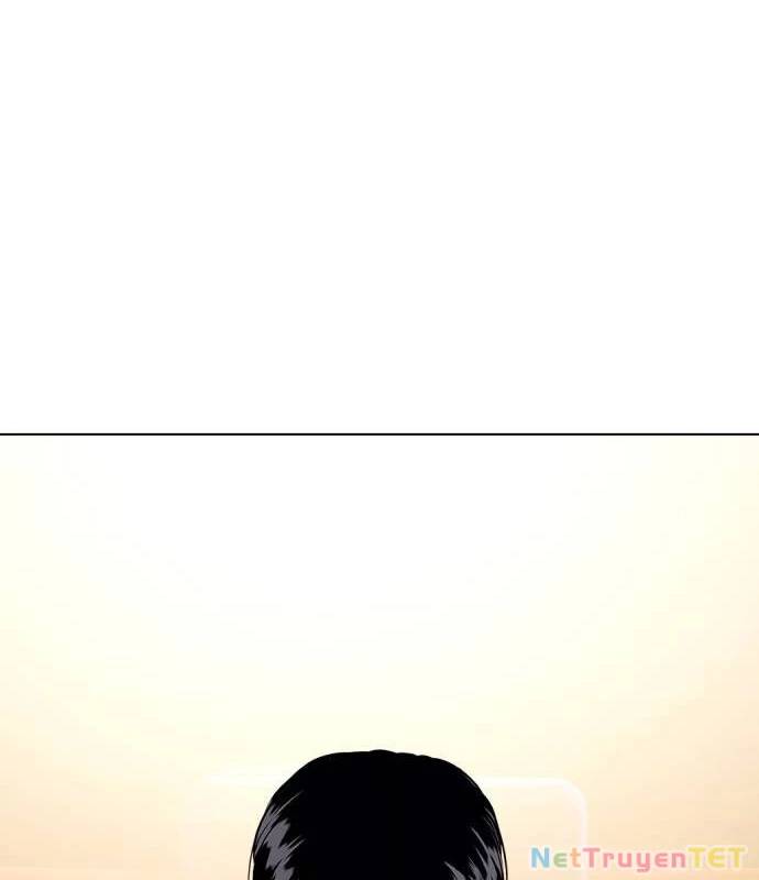 Loser Giỏi Võ - Chapter 102 - Page 87