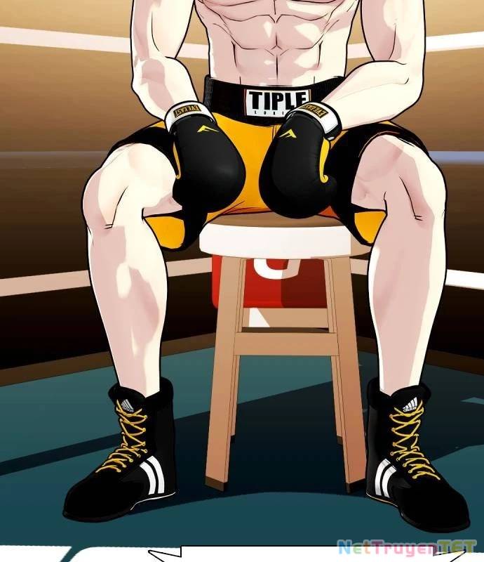 Loser Giỏi Võ - Chapter 102 - Page 9