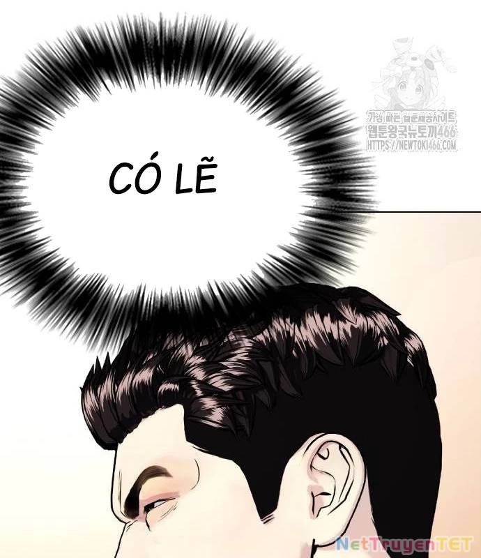 Loser Giỏi Võ - Chapter 102 - Page 90