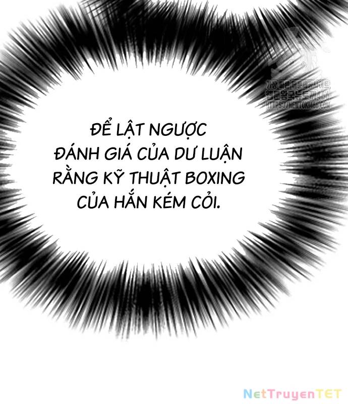 Loser Giỏi Võ - Chapter 102 - Page 92