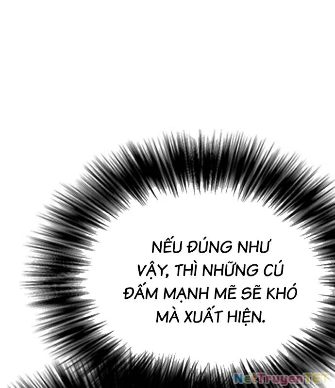 Loser Giỏi Võ - Chapter 102 - Page 93