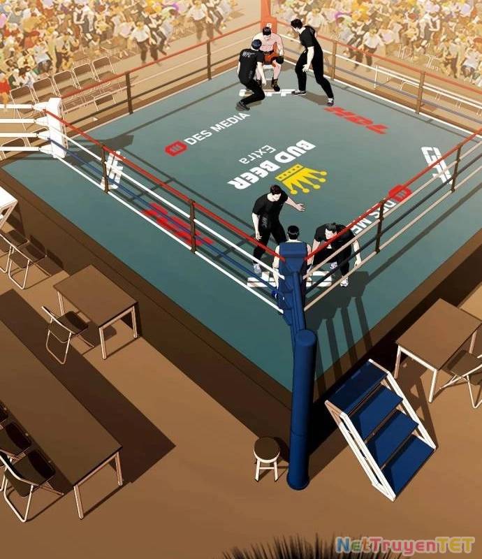 Loser Giỏi Võ - Chapter 102 - Page 95