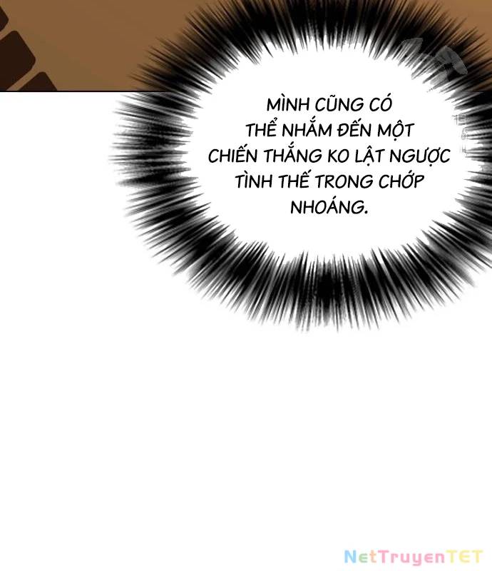 Loser Giỏi Võ - Chapter 102 - Page 96