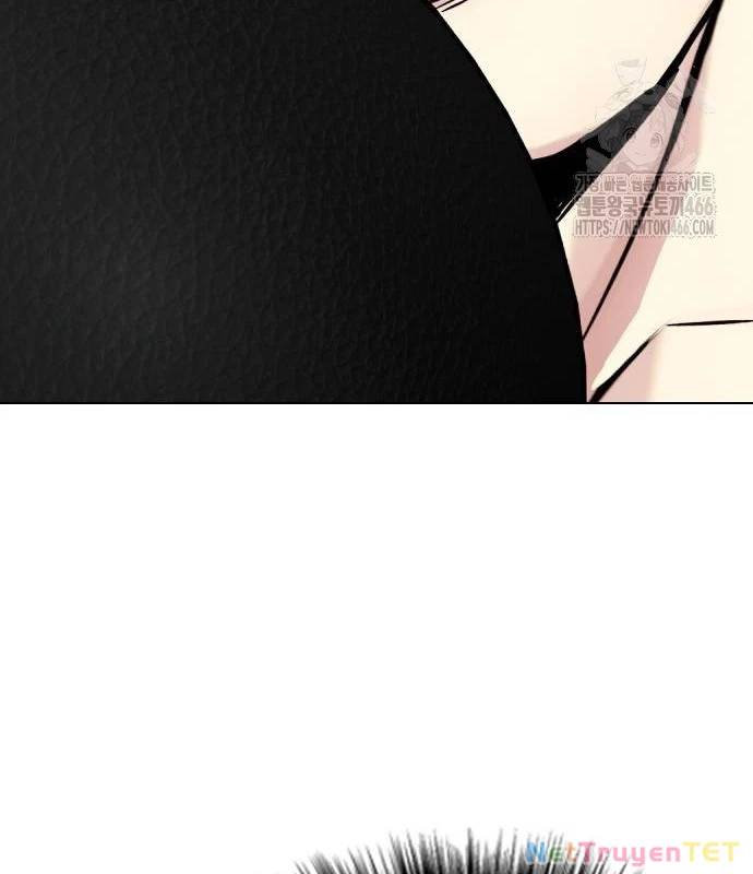 Loser Giỏi Võ - Chapter 102 - Page 98