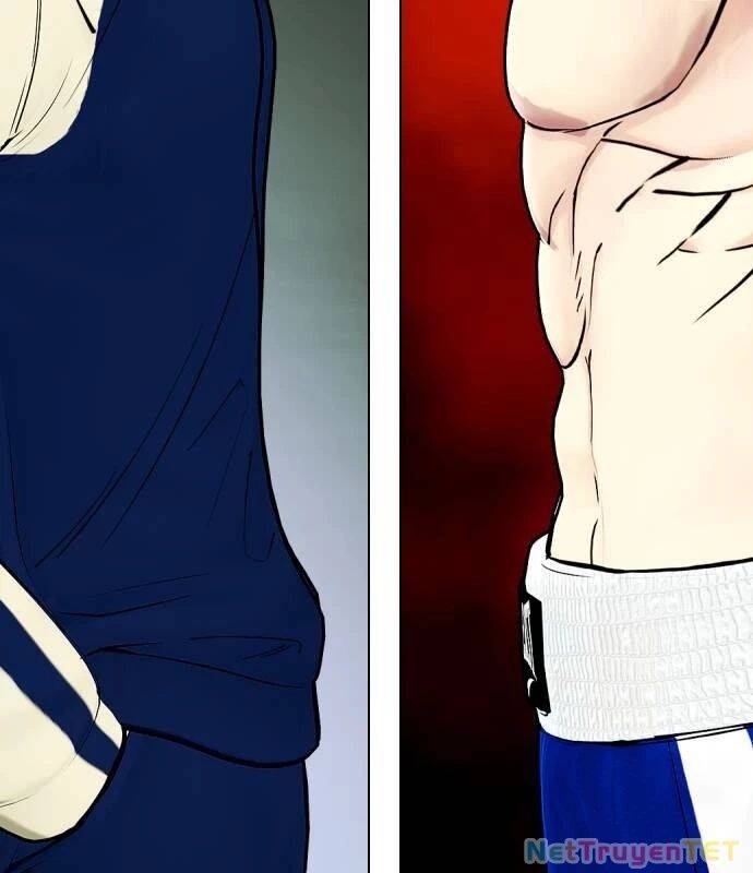 Loser Giỏi Võ - Chapter 103 - Page 102