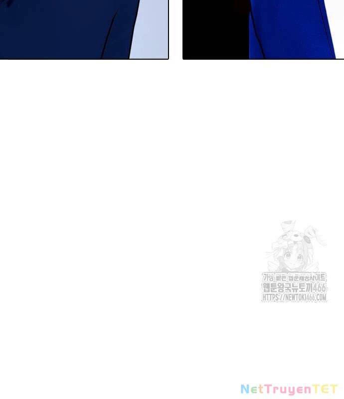 Loser Giỏi Võ - Chapter 103 - Page 103