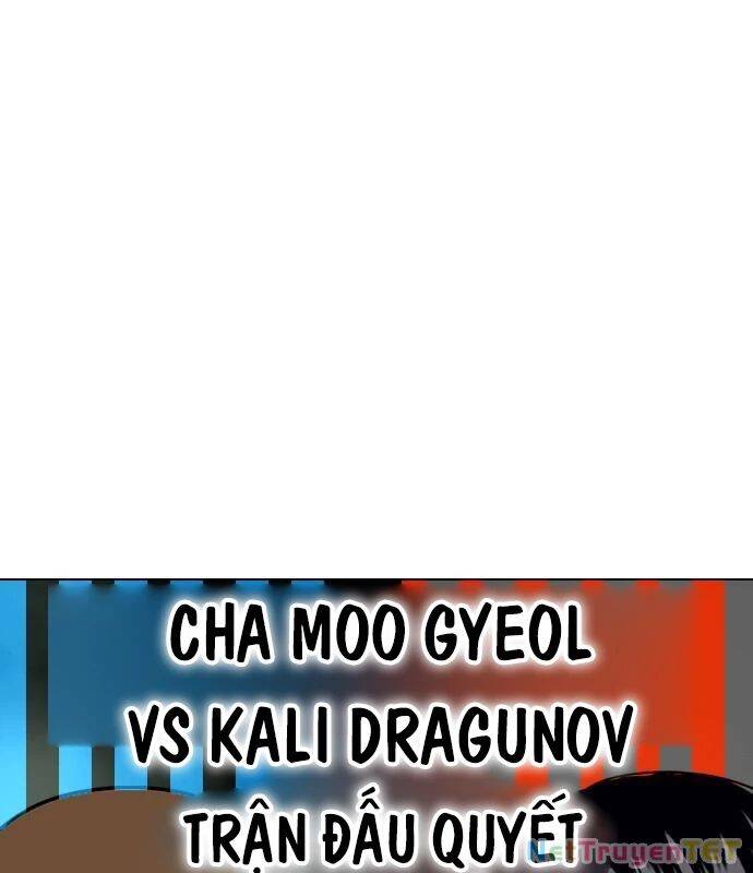 Loser Giỏi Võ - Chapter 103 - Page 104