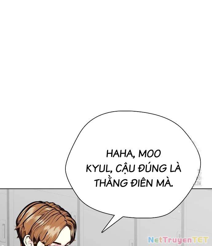 Loser Giỏi Võ - Chapter 103 - Page 107