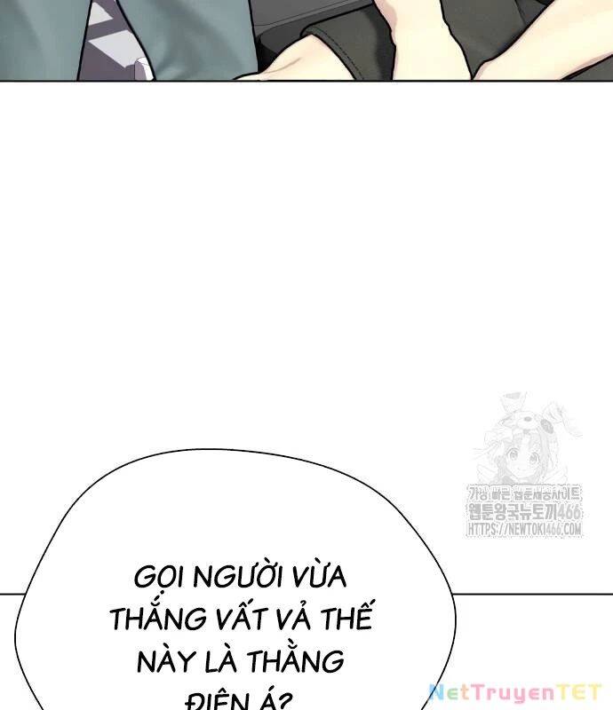 Loser Giỏi Võ - Chapter 103 - Page 109