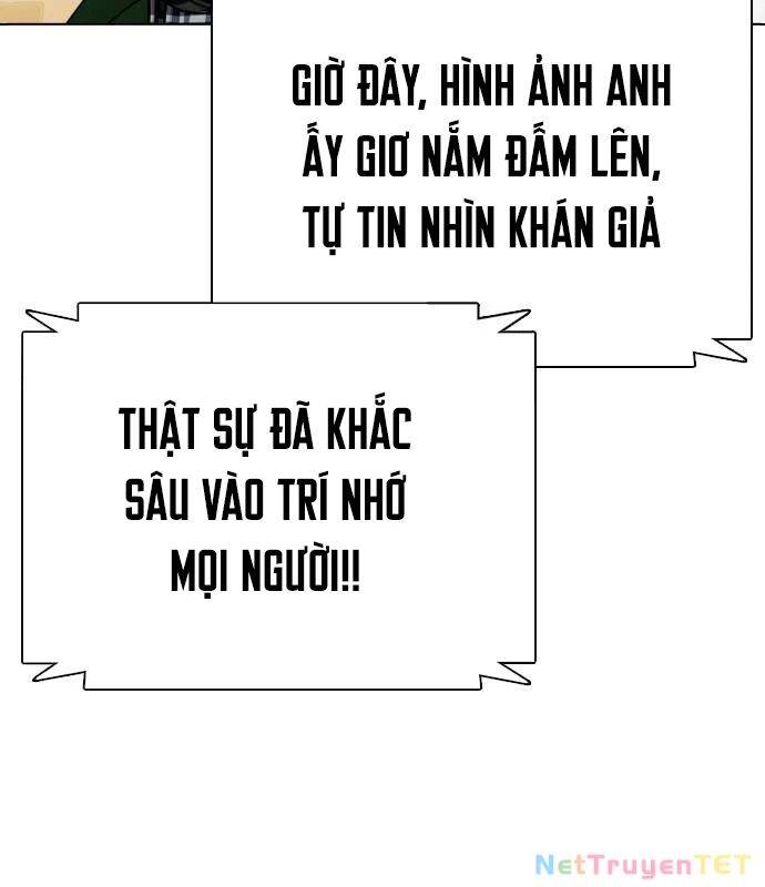 Loser Giỏi Võ - Chapter 103 - Page 11