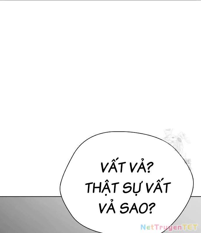 Loser Giỏi Võ - Chapter 103 - Page 111