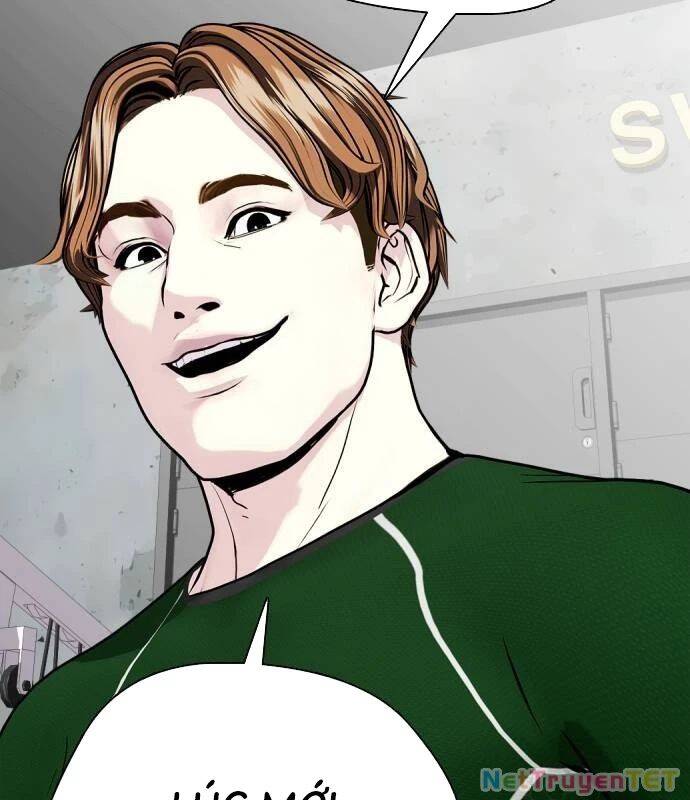 Loser Giỏi Võ - Chapter 103 - Page 112