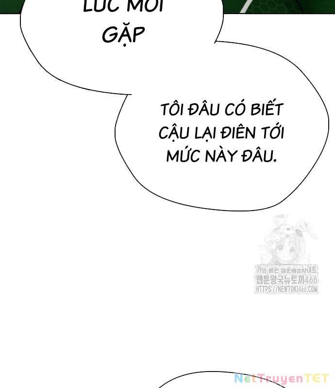 Loser Giỏi Võ - Chapter 103 - Page 113