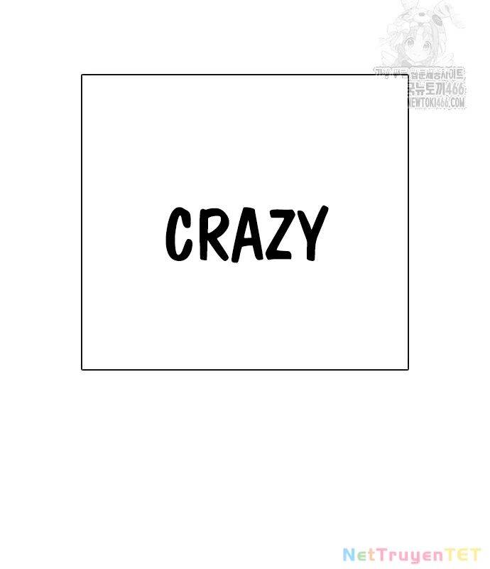 Loser Giỏi Võ - Chapter 103 - Page 118