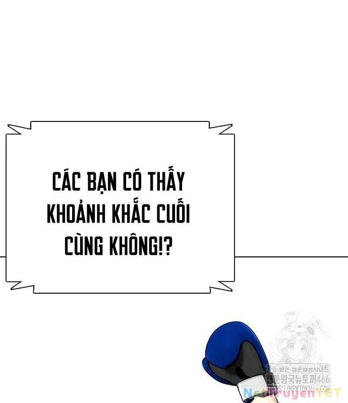 Loser Giỏi Võ - Chapter 103 - Page 12