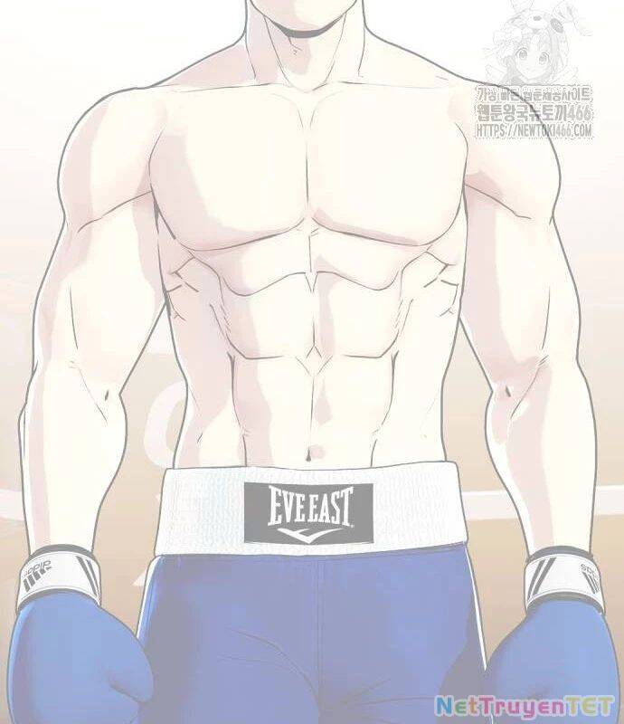 Loser Giỏi Võ - Chapter 103 - Page 120