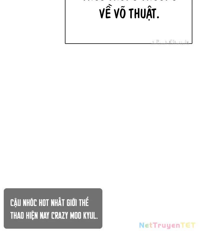 Loser Giỏi Võ - Chapter 103 - Page 122