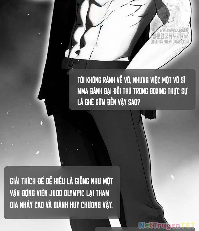 Loser Giỏi Võ - Chapter 103 - Page 124