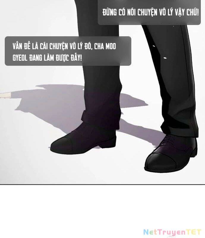 Loser Giỏi Võ - Chapter 103 - Page 125