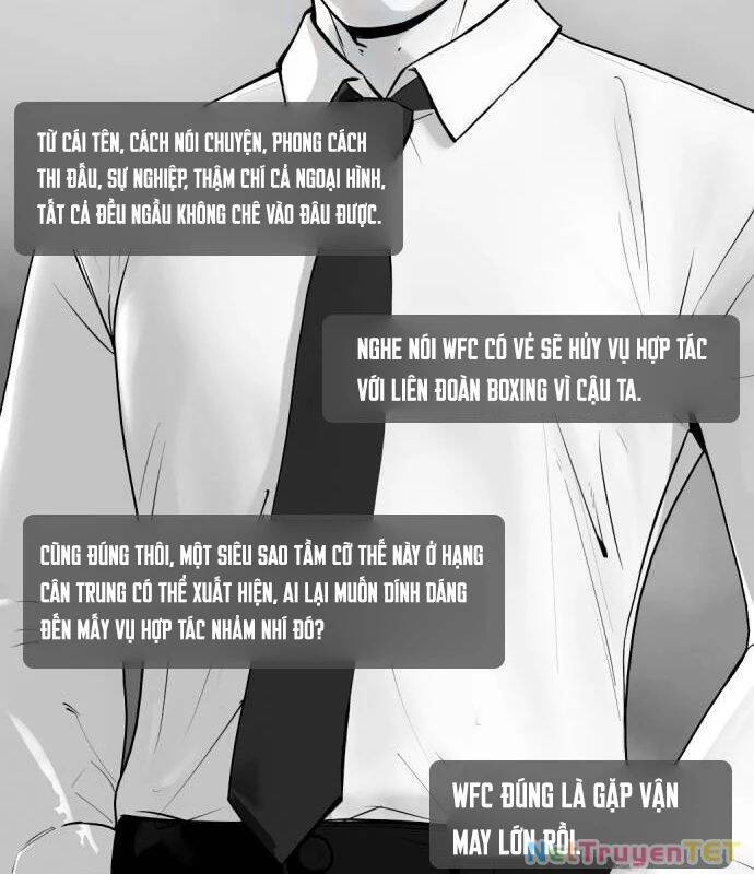 Loser Giỏi Võ - Chapter 103 - Page 127