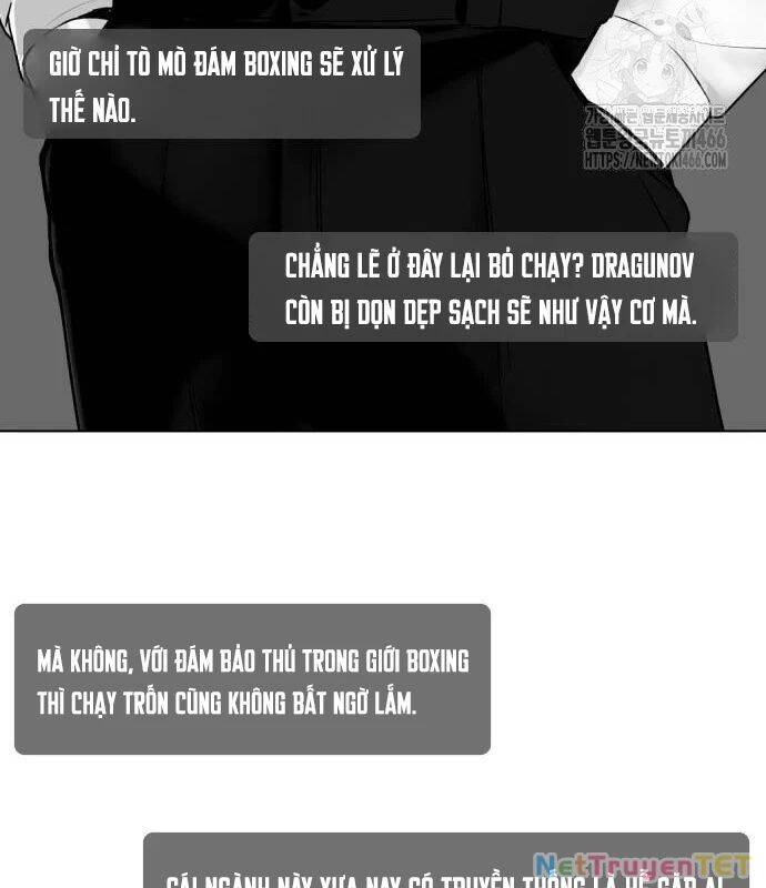 Loser Giỏi Võ - Chapter 103 - Page 128