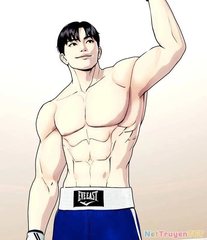 Loser Giỏi Võ - Chapter 103 - Page 13