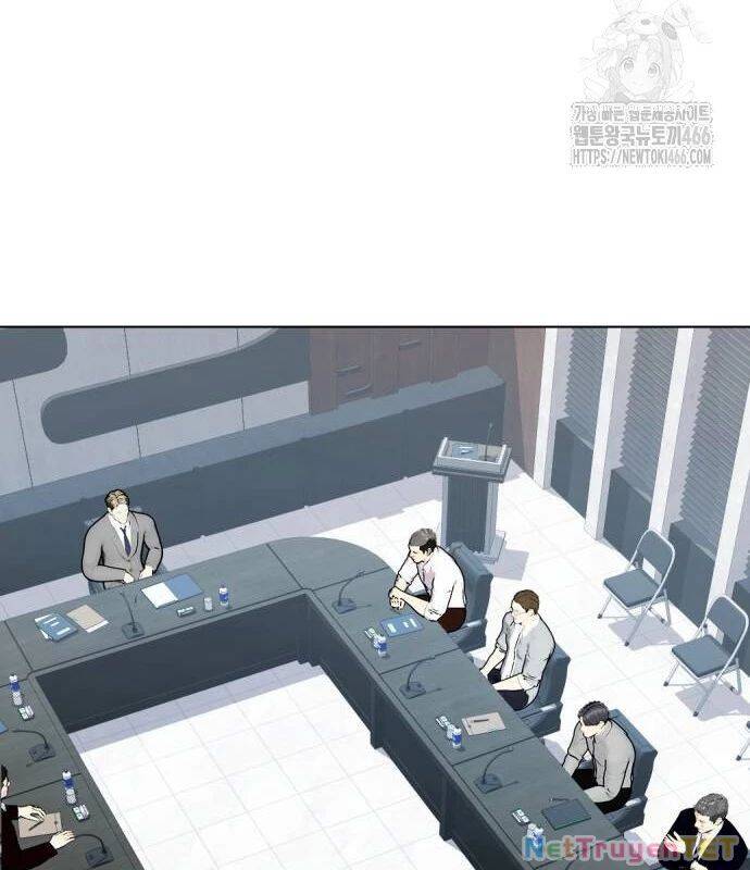 Loser Giỏi Võ - Chapter 103 - Page 130