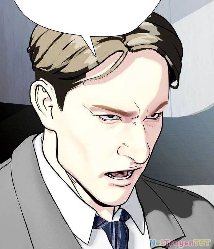 Loser Giỏi Võ - Chapter 103 - Page 133