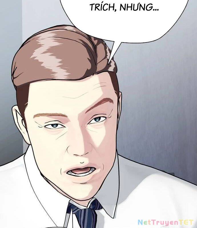Loser Giỏi Võ - Chapter 103 - Page 137