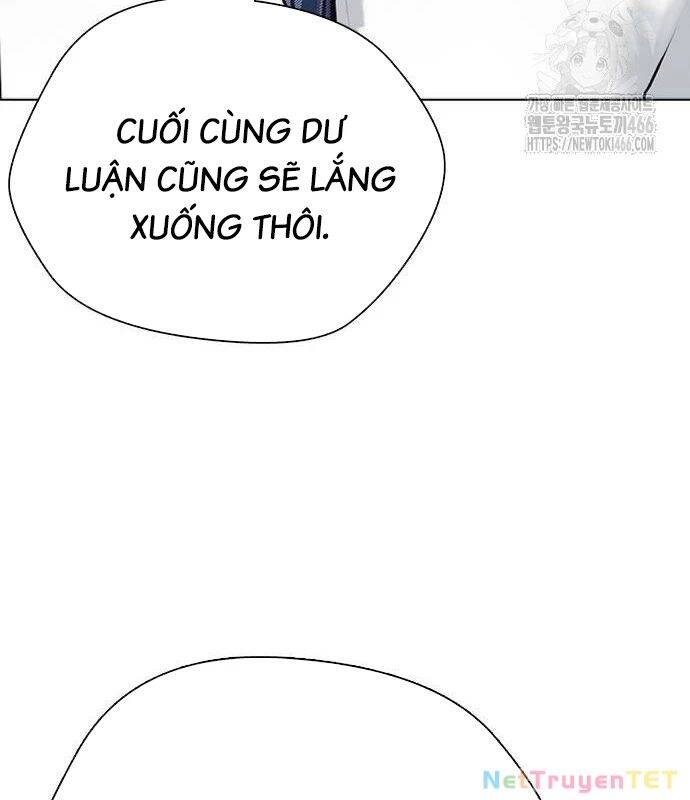 Loser Giỏi Võ - Chapter 103 - Page 138