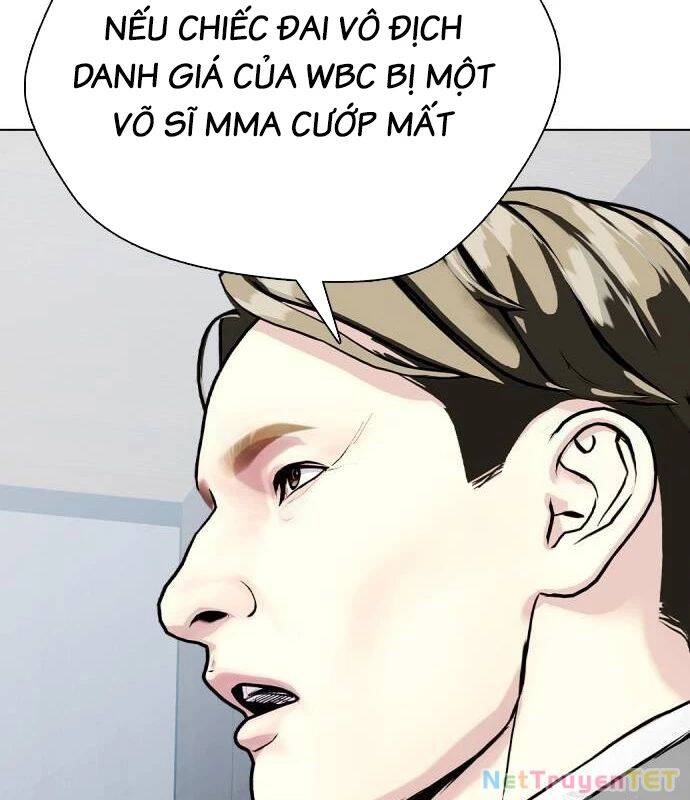 Loser Giỏi Võ - Chapter 103 - Page 139