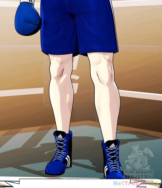 Loser Giỏi Võ - Chapter 103 - Page 14