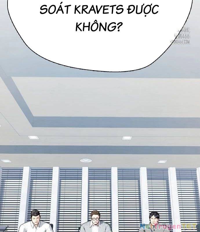 Loser Giỏi Võ - Chapter 103 - Page 142