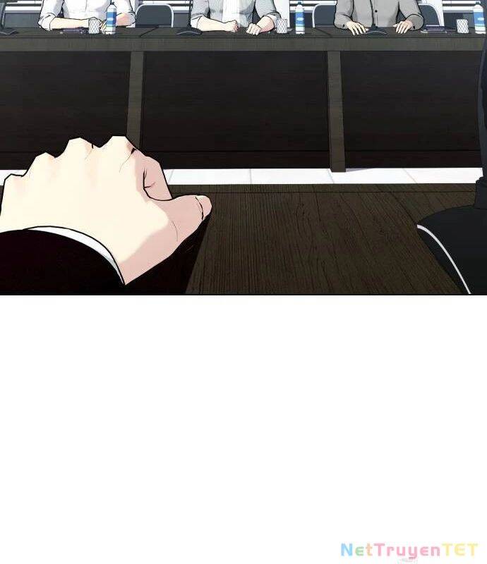 Loser Giỏi Võ - Chapter 103 - Page 143