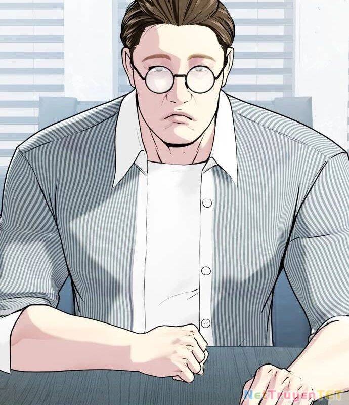 Loser Giỏi Võ - Chapter 103 - Page 145