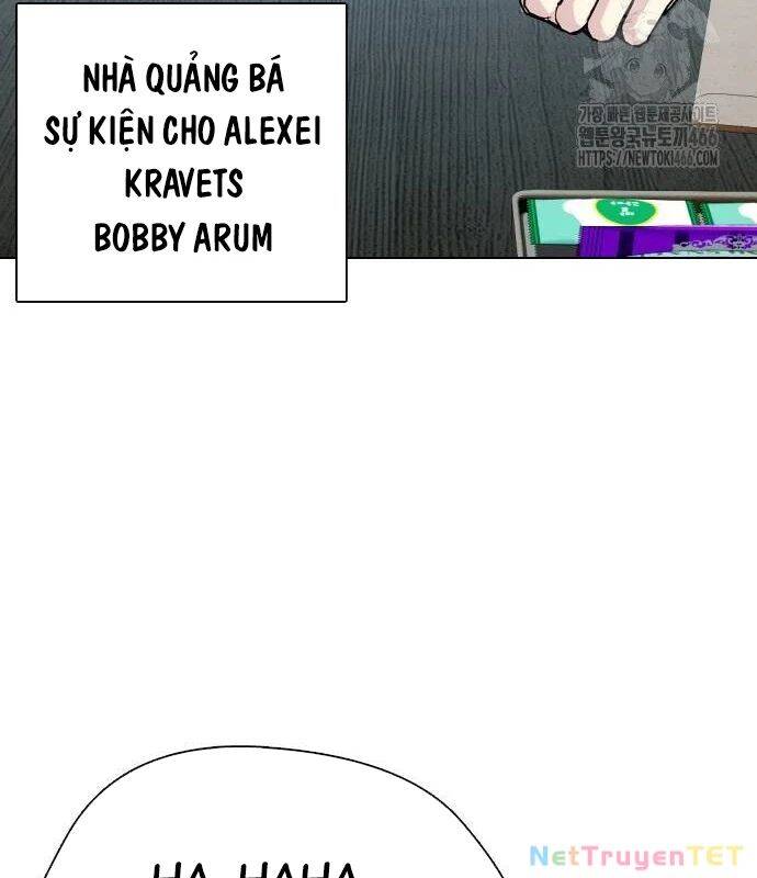 Loser Giỏi Võ - Chapter 103 - Page 146