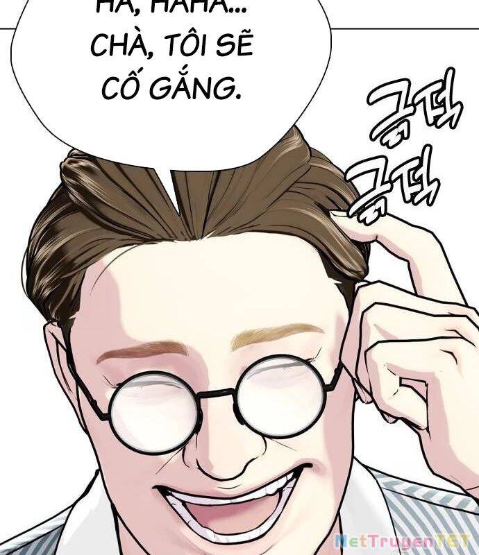 Loser Giỏi Võ - Chapter 103 - Page 147