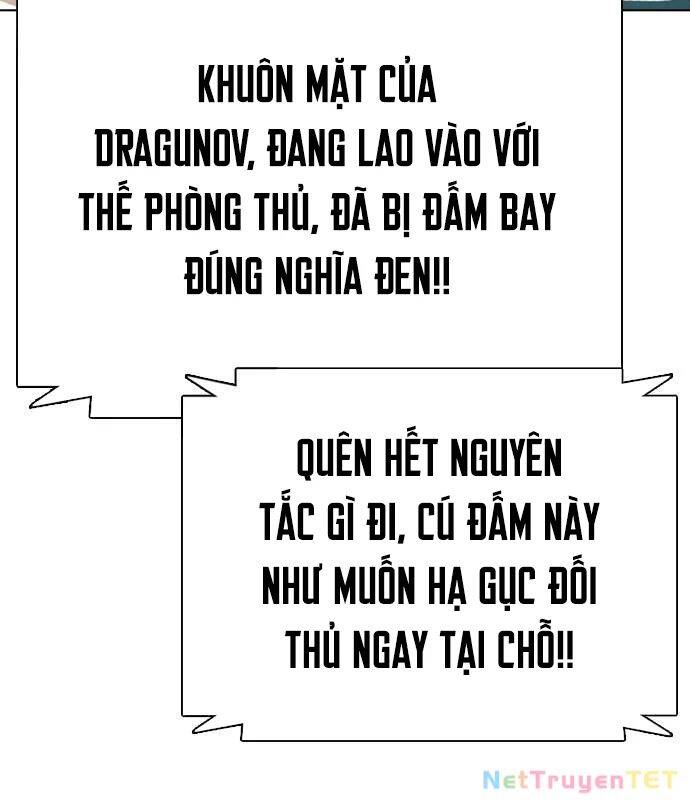 Loser Giỏi Võ - Chapter 103 - Page 15