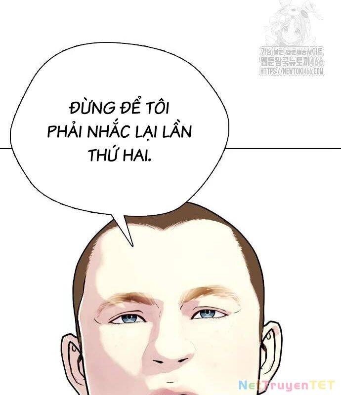 Loser Giỏi Võ - Chapter 103 - Page 150