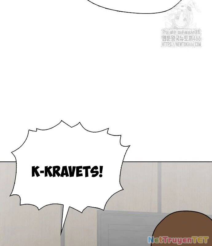 Loser Giỏi Võ - Chapter 103 - Page 152