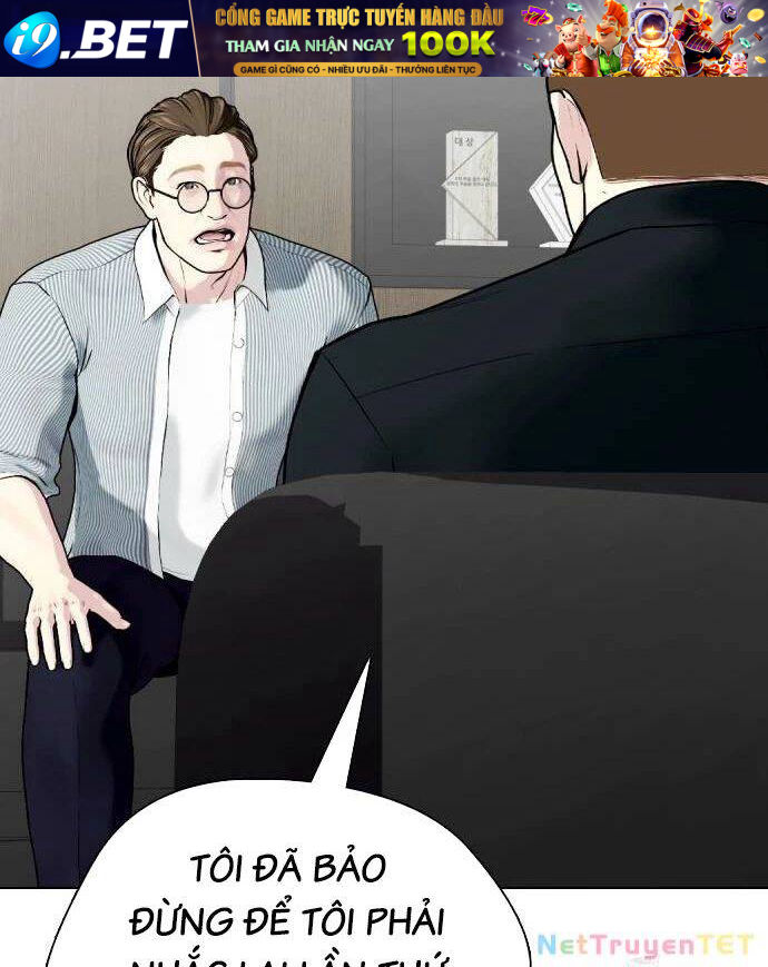 Loser Giỏi Võ - Chapter 103 - Page 153