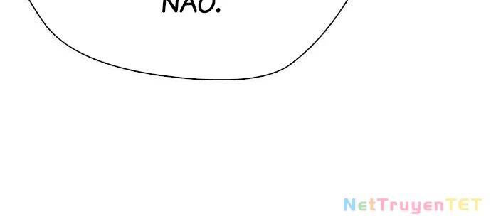 Loser Giỏi Võ - Chapter 103 - Page 157