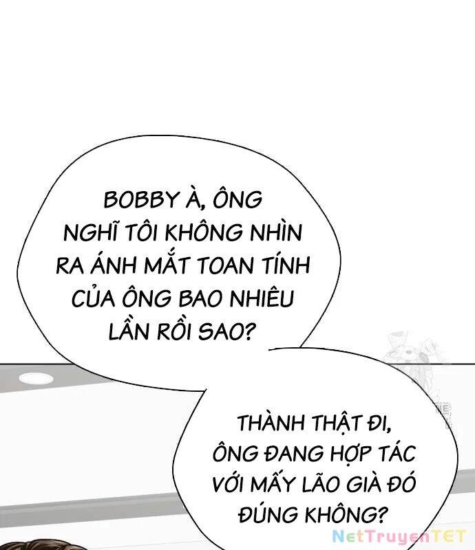 Loser Giỏi Võ - Chapter 103 - Page 158