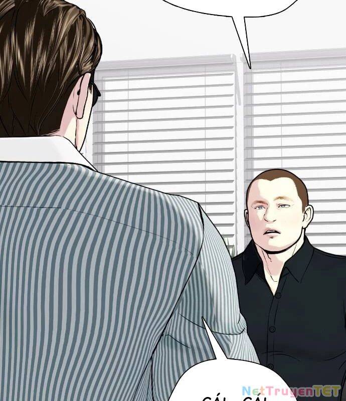 Loser Giỏi Võ - Chapter 103 - Page 159