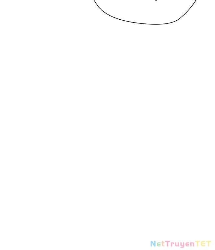 Loser Giỏi Võ - Chapter 103 - Page 163