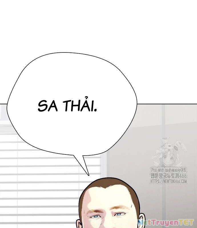 Loser Giỏi Võ - Chapter 103 - Page 164