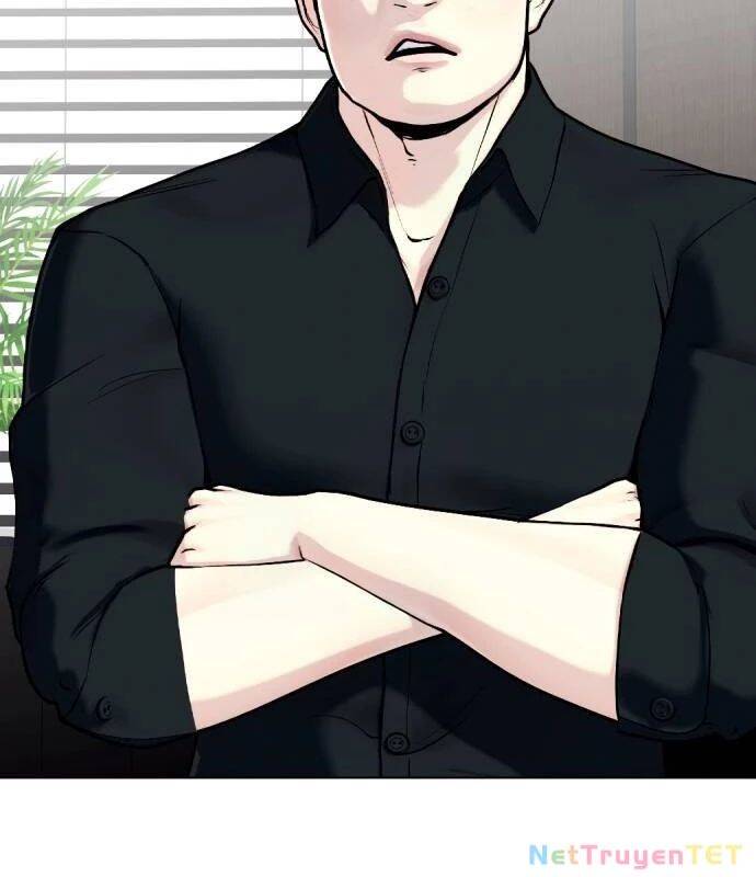 Loser Giỏi Võ - Chapter 103 - Page 165