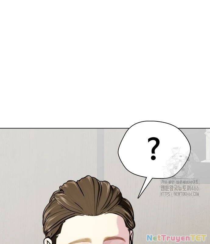 Loser Giỏi Võ - Chapter 103 - Page 166