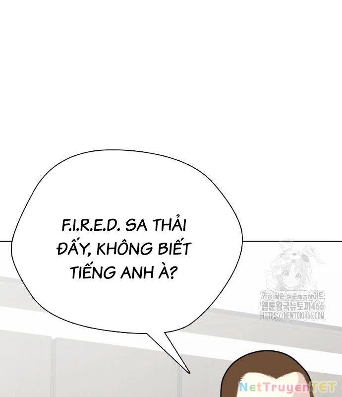 Loser Giỏi Võ - Chapter 103 - Page 168